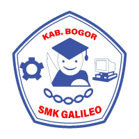 E-LEARNING SMK GALILEO